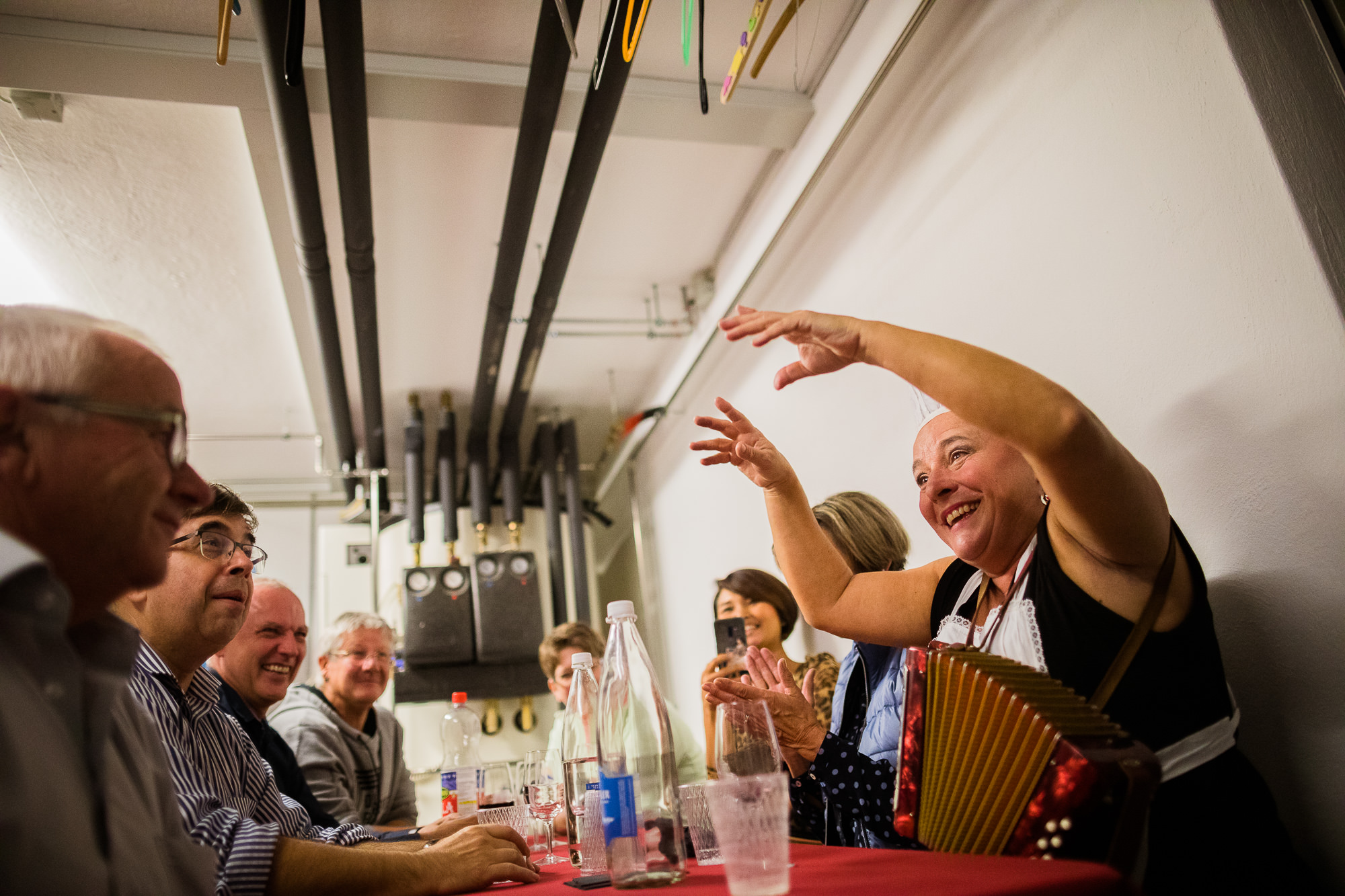 Export x3 5D4 2219 Geburtstag Adrian 2018